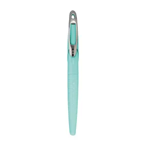 Pióro wieczne Herlitz My Pen (10999753)