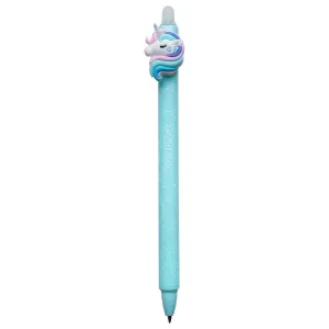 Długopis Patio AUTOMATYCZNY kIDS uNICORN (53961PTR)