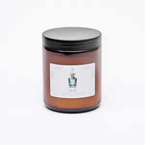 Świeczka ozdobna Smell me Vintage 250ml Pavoncella (5906492907450)