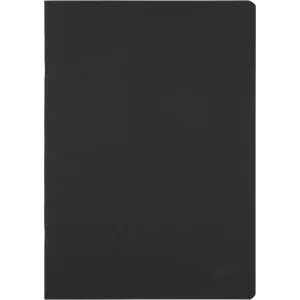 Zeszyt rAINBOW A4 60k. krata Herlitz (400196856)