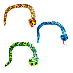 Pluszak wąż [mm:] 700 Deef (03818)