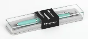 Długopis BALLOGRAF EPOCA wkład niebieski (BA-103 43 1)