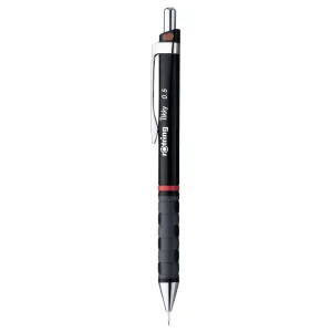 Ołówek automatyczny 0,5mm Rotring (S0770500)