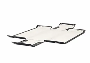 Pudełko na CD/DVD Leitz pudło Click & Store 143mm x 352mm (60410095)