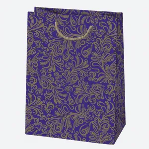 Torba prezentowa Pol-mak 230mm x 320mm x 110mm (T5)