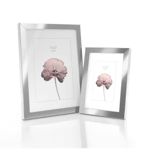 Ramka PRAGUE AG [mm:] 300x400 Styler