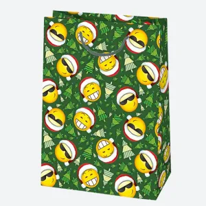 Torba prezentowa 290mm x 400mm x 120mm