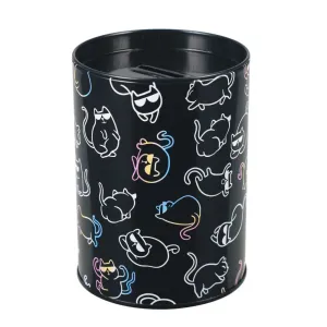 Skarbonka Kitty metal Starpak (536634)