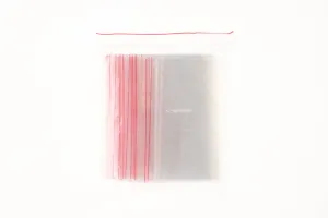 Worki strunowe 140x150 100 szt [mm:] 140x150 (nd)