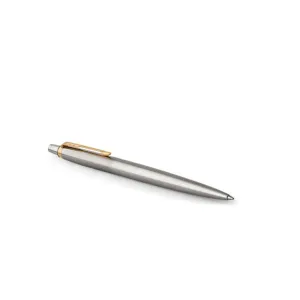 Ekskluzywny długopis Jotter wkład niebieski Mmm Parker (1953182)