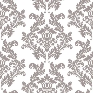 Serwetki mix bibuła [mm:] 330x330 Pol-mak (SL og)