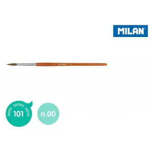 Pędzel Milan (80299/12)