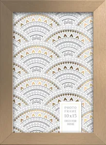 Ramka Sanremo AC [mm:] 100x150 Styler