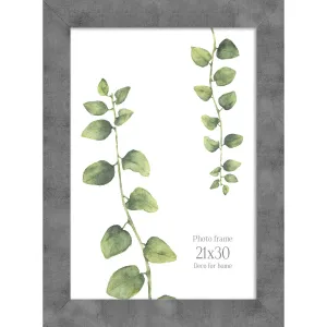 Ramka Lahti AO [mm:] 210x300 Styler