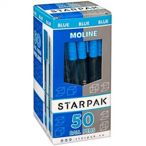 Długopis Starpak (352881)