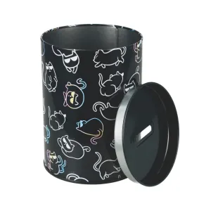 Skarbonka Kitty metal Starpak (536634)