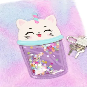 Pamiętnik A5 Bubble Starpak (564707)