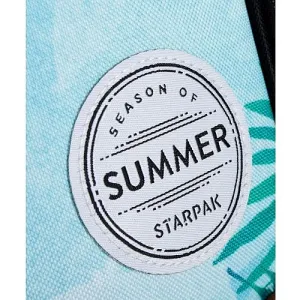 Saszetka Starpak Summer (351918)
