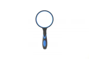 Lupa śr. 65mm Schemat (1619)