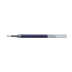 Wkład do pióra kulkowego wkład niebieski 0,5mm Pentel (LRp5)