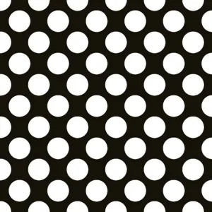 Serwetki mix bibuła [mm:] 330x330 Pol-mak (Sd)