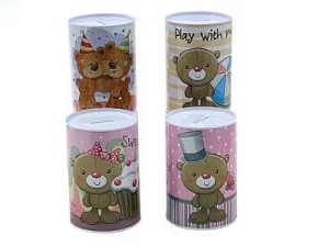 Skarbonka Adar misio (534278)