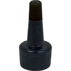 Tusz do stempli kolor: czarny 28ml Horse (140-1048)