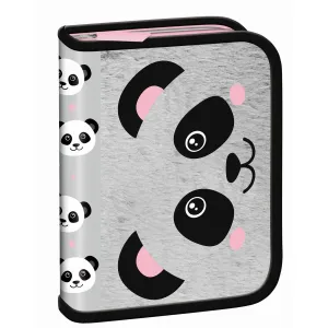 Piórnik St.Majewski PANDA (59032356466430)