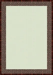 Dyplom Galeria Papieru Safari A4 170g (211917)
