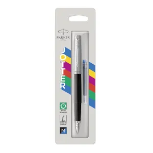 Ekskluzywne pióro tłoczkowe Jotter Parker (2096430)