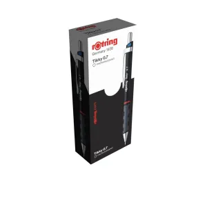Ołówek automatyczny 0,7mm Rotring (S0770510)