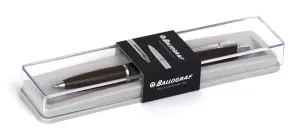 Długopis BALLOGRAF EPOCA wkład niebieski (BA-103 23 1)