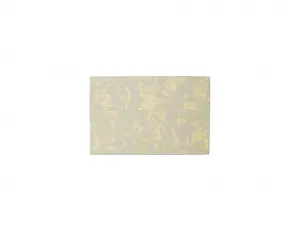 Koperta Galeria Papieru róże - kremowy 70mm x 110mm (280405)
