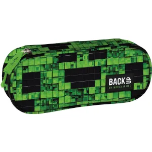 Piórnik Backup 8 Derform (PB8A64)