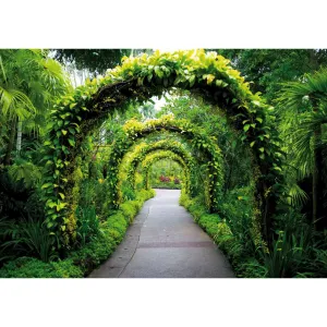 Kalendarz ścienny Avanti wieloplanszowy 285mm x 410mm (KA-11)