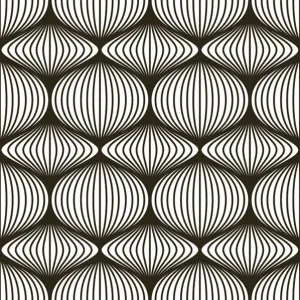 Serwetki Pol-mak - mix 330mm x 330mm (Sd)