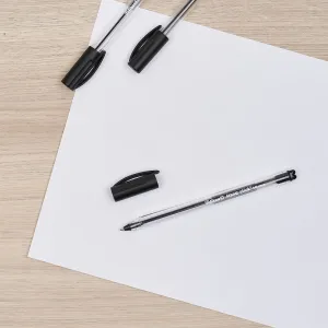 Długopis Hang Stick K86 wkład niebieski 1,0mm Pelikan (400197414)