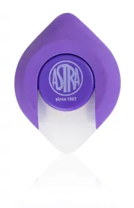 Gumka do mazania Astra (403120003)