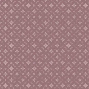Serwetki mix bibuła [mm:] 330x330 Pol-mak (SL og)