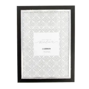 Ramka drewniana [mm:] 130x180 Gedeon (WH13)