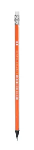 Ołówek czarne drewno B Astra