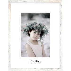 Ramka Oslo BH [mm:] 300x400 Styler