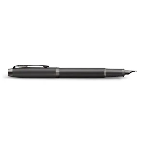 Ekskluzywne pióro wieczne PARKER Monochrome 2172958 Parker (2172958)