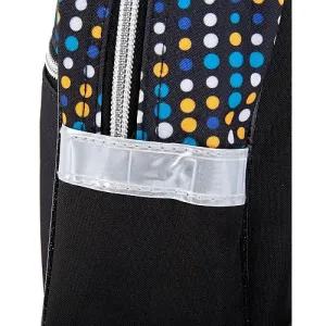 Plecak Starpak Mini Doggy (405919)