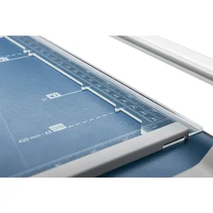 Trymer A3 6k. Dahle (00508-24050 DA)