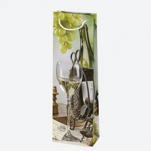 Torba prezentowa Pol-mak 130mm x 380mm x 110mm