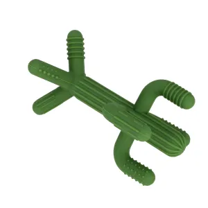 Gryzaczek Kaktus 3D Bam Bam (584263)
