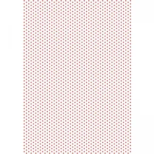 Papier ozdobny Pol-mak - mix 700mm x 1000mm