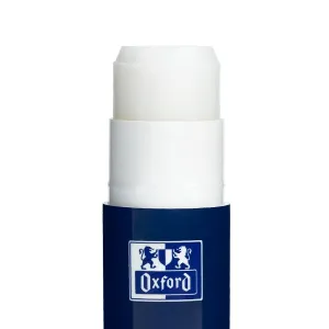 Klej w sztyfcie Office 22g Oxford (400174421)