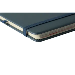 Kalendarz książkowy (terminarz) Avanti książkowy 100mm x 180mm (KKDLTL)